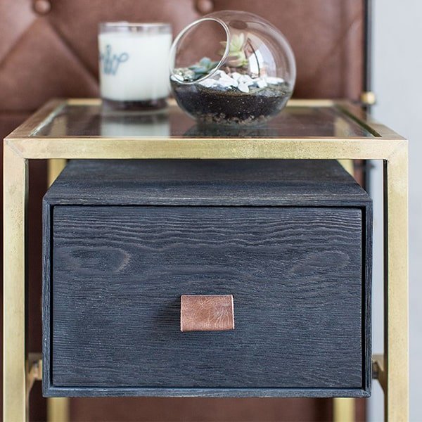 post-example-2-image-16 Rental Product 1 - Image 1