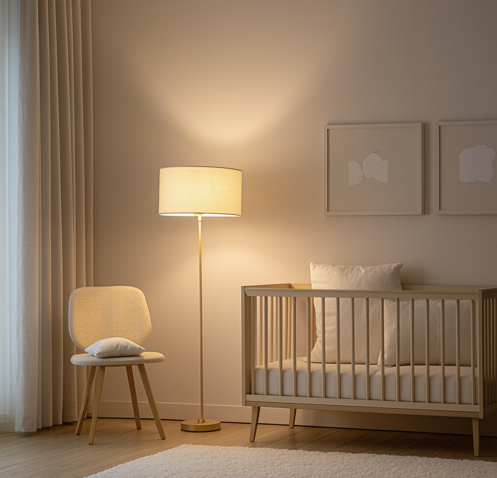 EMXN1y8qTQoGdXBsb2FkEg55bGFiLXN0dW50LXNncBoza2xpbmcvZG93bmxvYWQvTWpnMk5UWTFPRFkwTXpJME5qQXdNVFEyTlRRNU9ERTFNZz09 Night Light for Nursery - Image 1