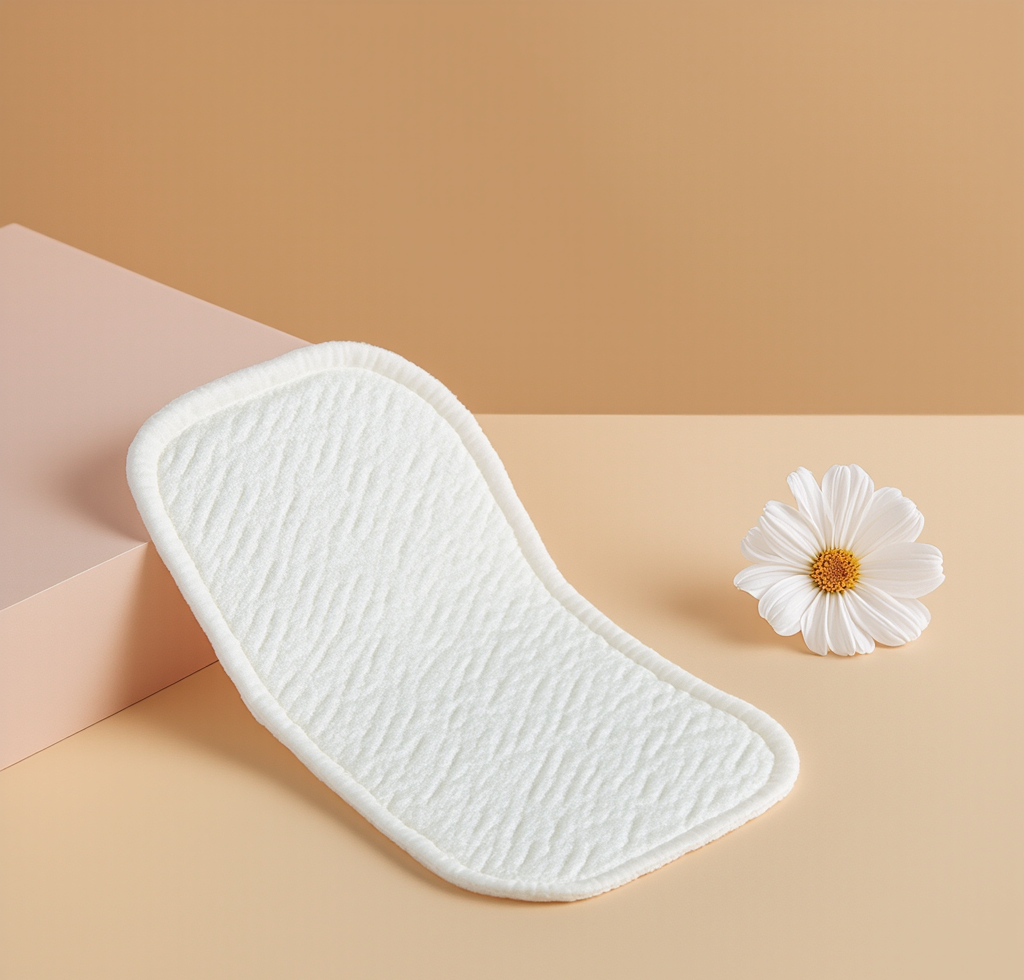 sadsa Portable Changing Mat - Image 1